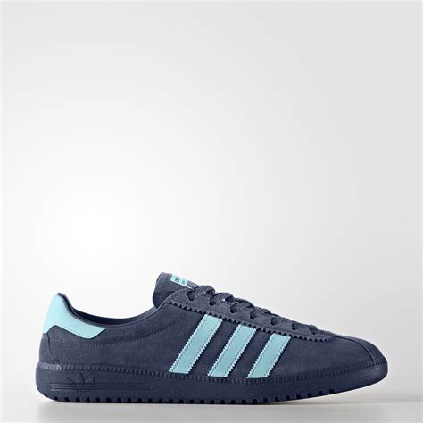 adidas Bermuda Schuh 